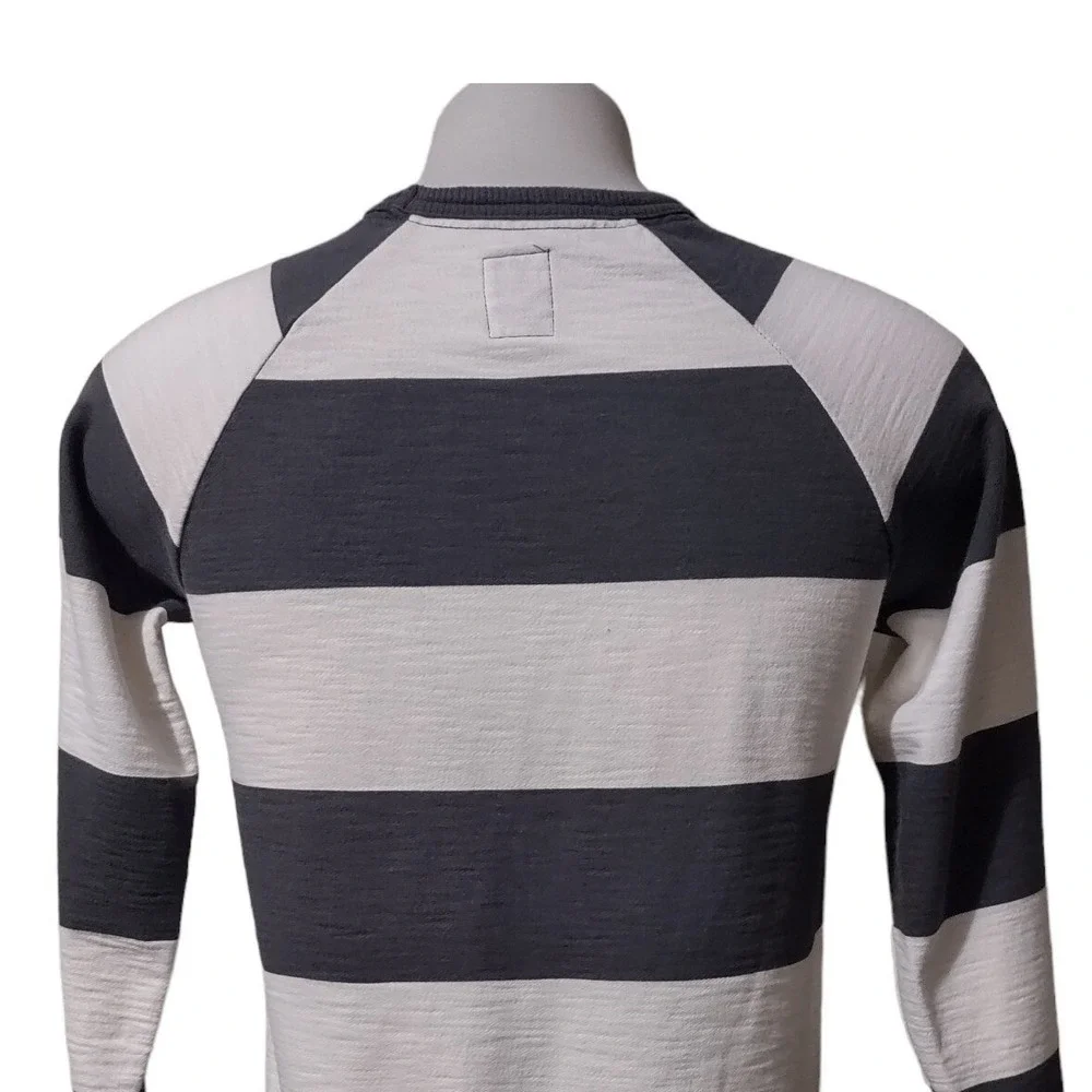 Old Navy old navy